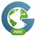 Guru Maps Pro MOD APK (Paid & Patched)
