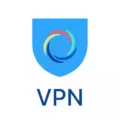 Hotspot Shield MOD APK