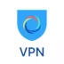 Hotspot Shield MOD APK