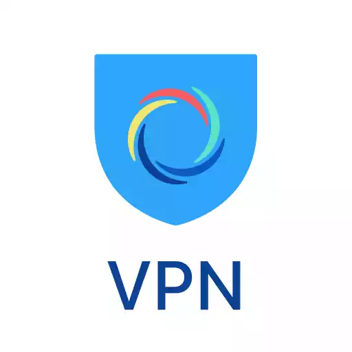 Hotspot Shield MOD APK (Premium Unlocked)