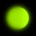 Hypic MOD APK
