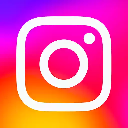 Instagram MOD APK (Mega Features, Ad-Free)
