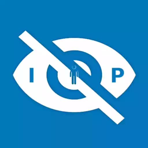 InviZible Pro MOD APK (Premium Unlocked)