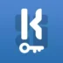 KWGT Kustom Widget Pro Key MOD APK logo – Personalized widget creator and UI customizer for Android