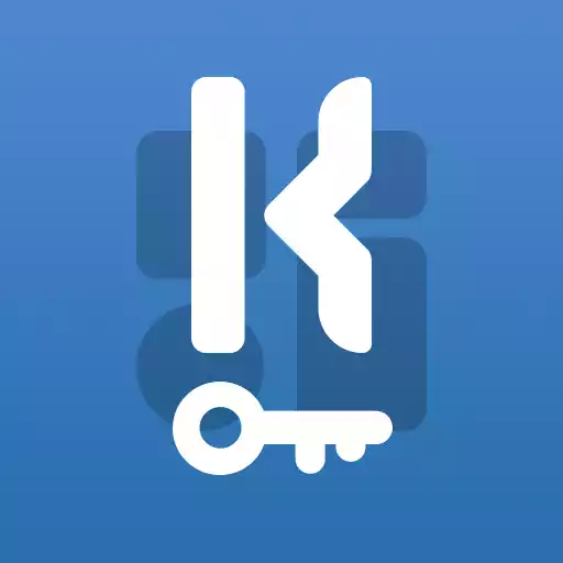 KWGT Kustom Widget Pro Key MOD APK (Unlocked)