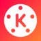 Video Players & Editors