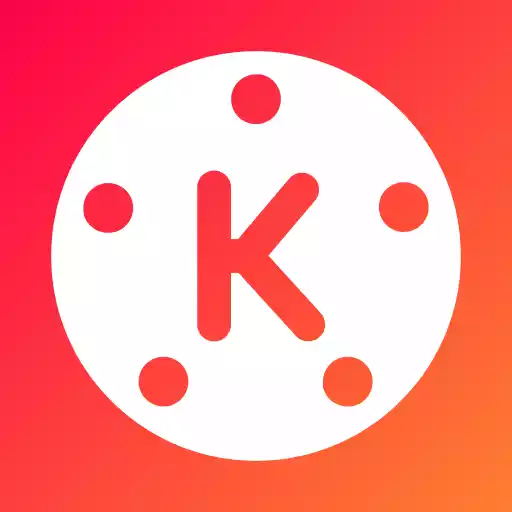 KineMaster MOD APK (Premium Unlocked/Without Watermark)