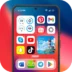 Launcher OS Pro MOD APK
