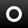 Lensa MOD APK
