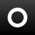 Lensa MOD APK