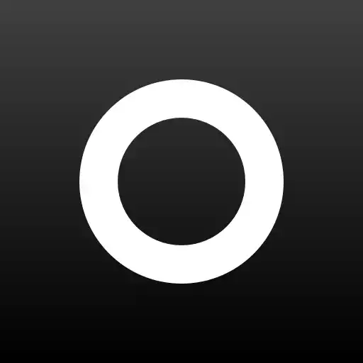 Lensa MOD APK (Premium Unlocked)
