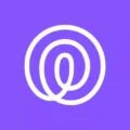 Life360 MOD APK (Premium Unlocked)