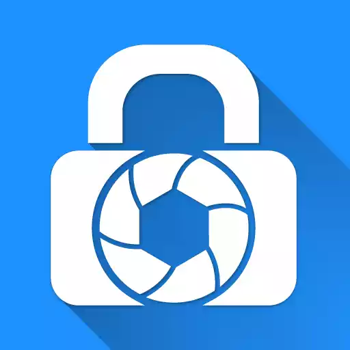 LockMyPix Photo Vault PREMIUM MOD APK (Premium Unlocked)