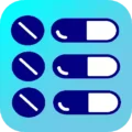 MedList Pro MOD APK (Premium Unlocked)