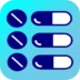 MedList Pro MOD APK (Premium Unlocked)