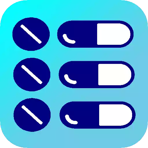 MedList Pro MOD APK (Premium Unlocked)