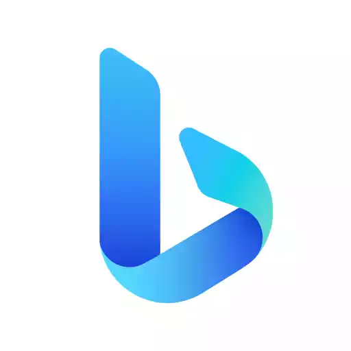 Microsoft Bing Search MOD APK (AD-Free)