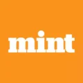 Mint Business News MOD APK