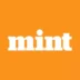 Mint Business News MOD APK