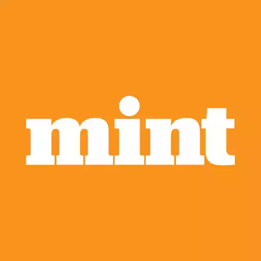 Mint: Business News MOD APK (Subscribed)