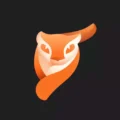 Motionleap By Lightricks MOD APK