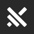 Muscle Booster MOD APK (Premium Unlocked)