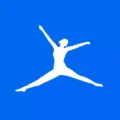 MyFitnessPal MOD APK (Premium Unlocked)