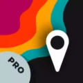 MyRadar Weather Radar Pro MOD APK