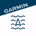 Navionics Boating MOD APK (Premium Unlocked)