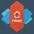 Nova Launcher Prime MOD APK