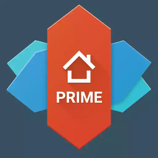 Nova Launcher Prime MOD APK (Lite/Unlocked)