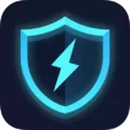 Nox Security MOD APK logo – Smart antivirus and device optimizer for Android