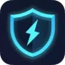Nox Security MOD APK logo – Smart antivirus and device optimizer for Android