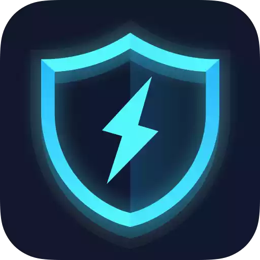 Nox Security MOD APK (Premium Unlocked)