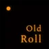 OldRoll MOD APK