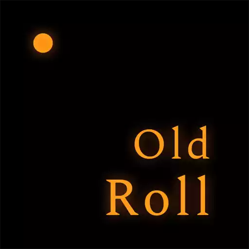OldRoll MOD APK (Premium Unlocked)