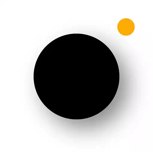 PREQUEL MOD APK (Premium Gold Unlocked)