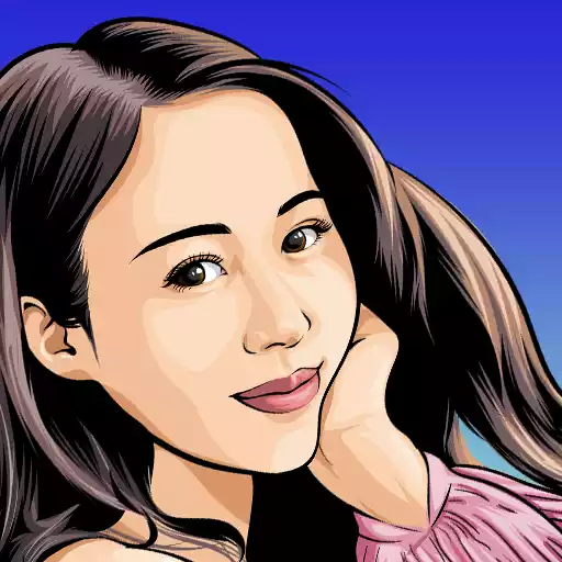 Photo Lab PRO Picture Editor MOD APK (Paid for Free)