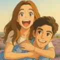 Photo Lab Picture Editor & Art MOD APK