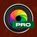 Photo Studio PRO MOD APK