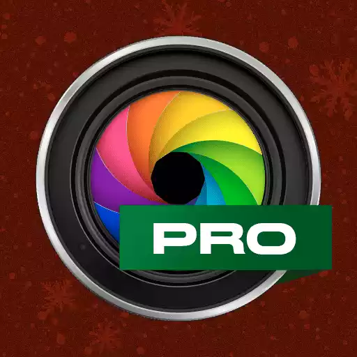 Photo Studio PRO MOD APK (Patched/Optimized)
