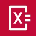 Photomath MOD APK (Plus, Premium Unlocked)