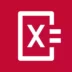 Photomath MOD APK (Plus, Premium Unlocked)