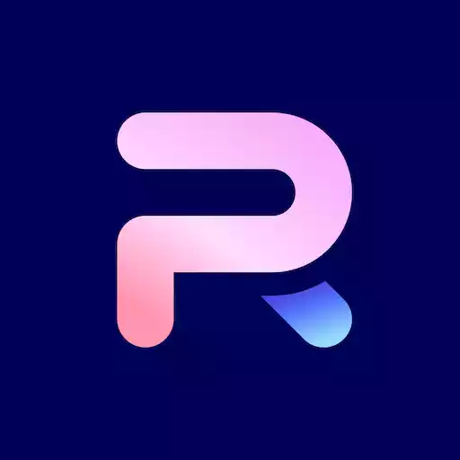 Photoroom MOD APK (Pro Unlocked)