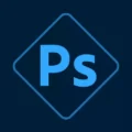 Photoshop Express MOD APK