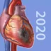 Physiology & Pathology APK (PAID Patched)