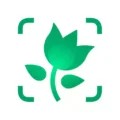 PictureThis MOD APK (Premium Unlocked)