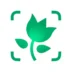 PictureThis MOD APK (Premium Unlocked)