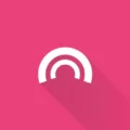 Pie Controls Gestures APK logo – gesture-based navigation and shortcut control app for Android