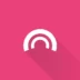 Pie Controls Gestures APK logo – gesture-based navigation and shortcut control app for Android